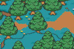 screenshots/Game Boy Advance/Mother3/Mother 3_81.png